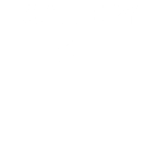 GALLERY 1