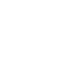 GALLERY 2