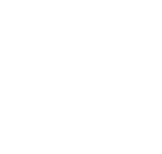GALLERY 3