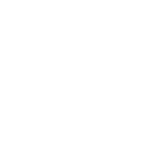 GALLERY 4